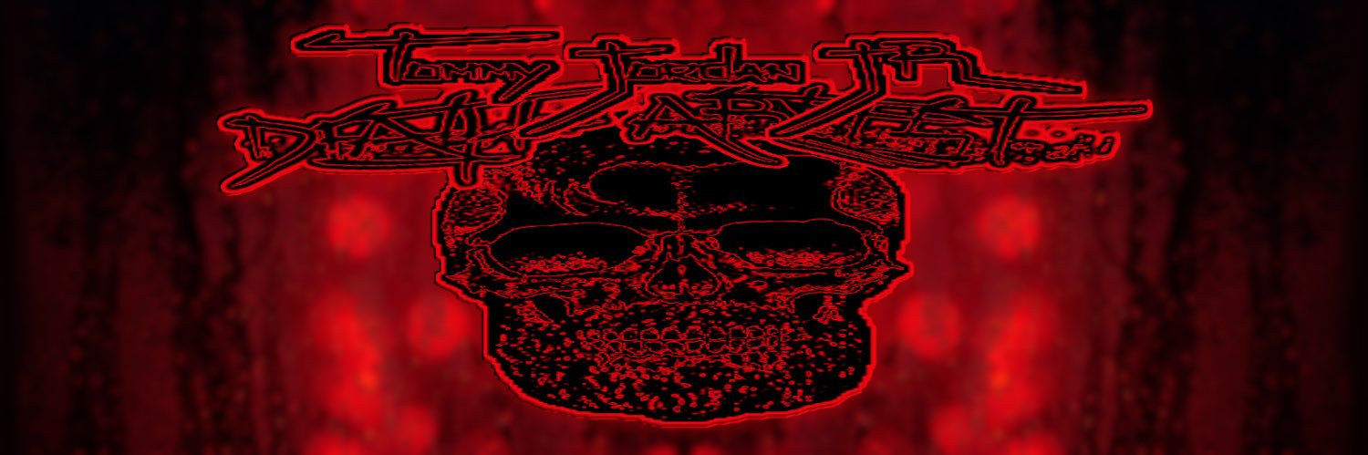 TJordanJr1's profile banner image
