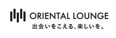 520Daichi's profile banner image