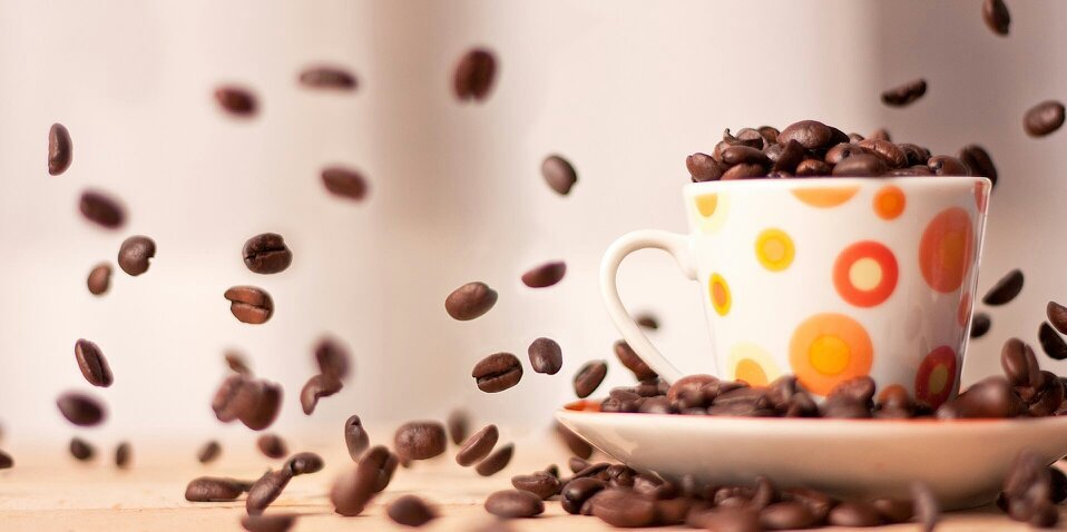 take5029's profile banner image