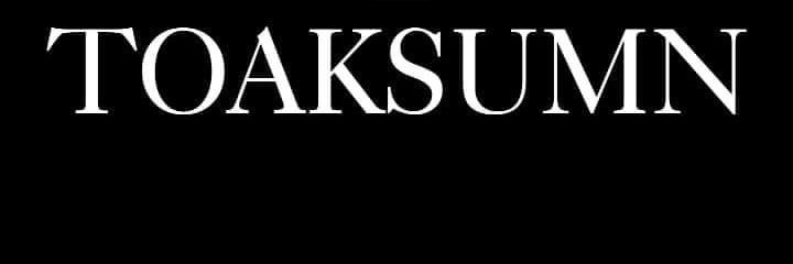 TOAK__'s profile banner image