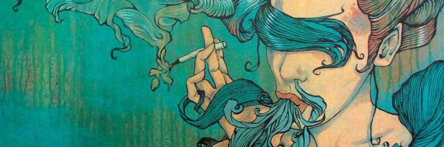 Sarah_Vicious's profile banner image