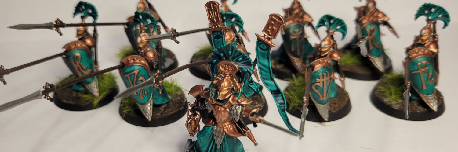 MysidiaThe's profile banner image
