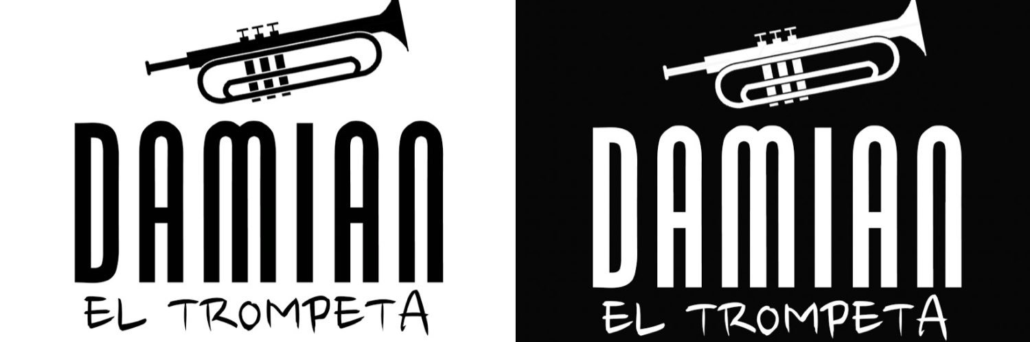 dapero21's profile banner image
