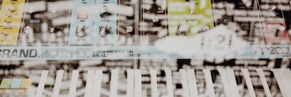 rsk_nak Profile Banner