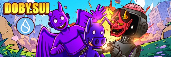 dobychamp Profile Banner