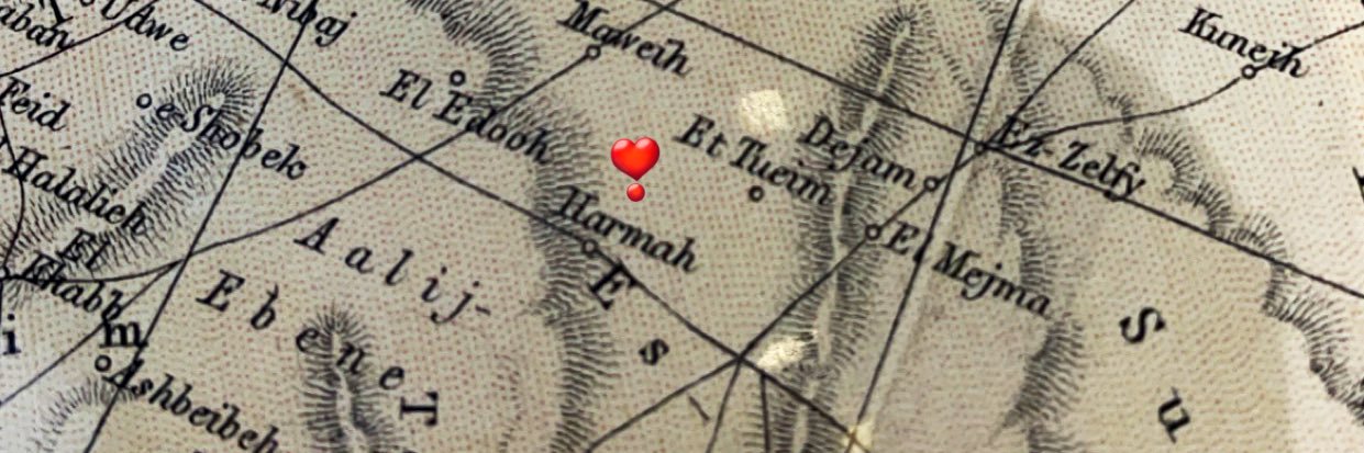 فيصل بن عبدالله الماضي banner