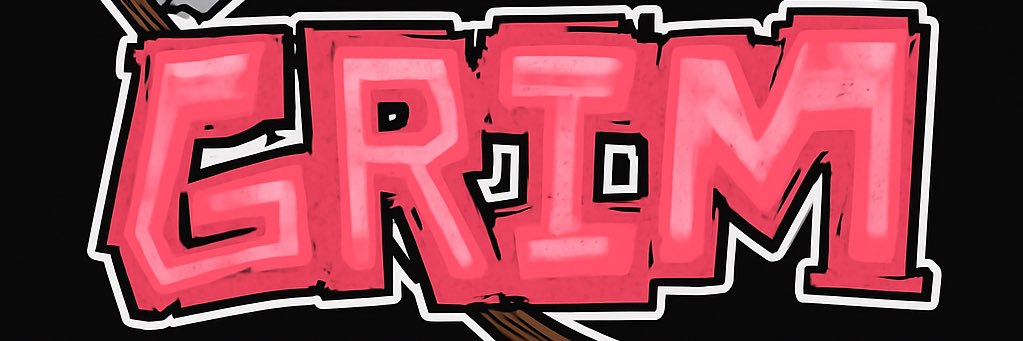 John Redcorn banner