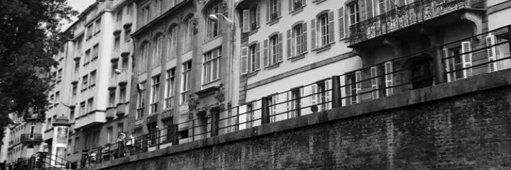 مشاعل الأحمد (رياضيات) 💗 banner