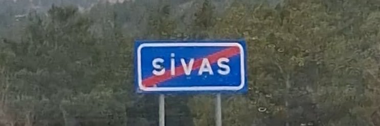 fatih_simsek11's profile banner image