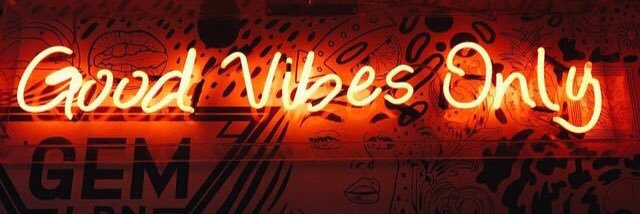 Babyoranges0's profile banner image