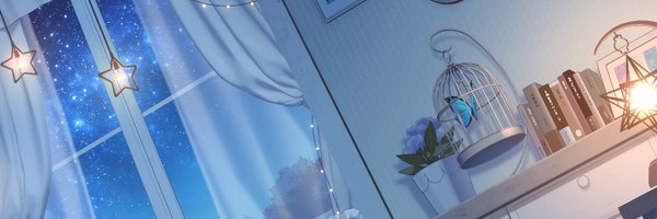 y_asm Profile Banner