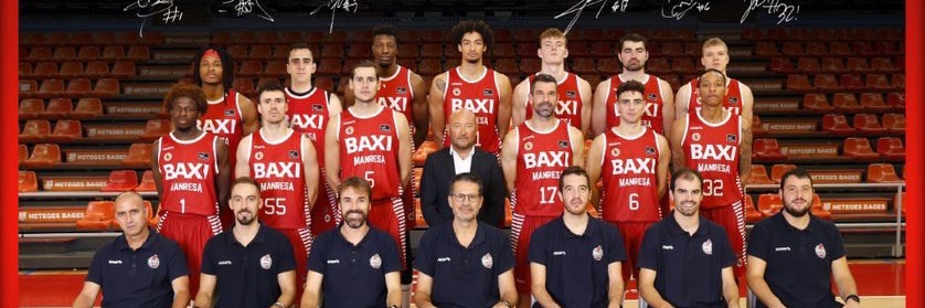 Erase una vez banner