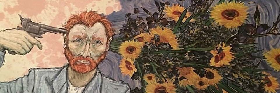 alekstem's profile banner image