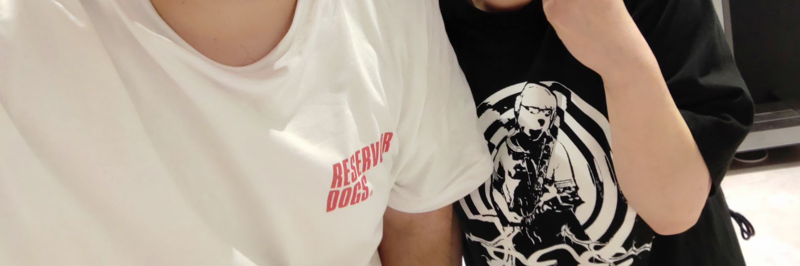 まりぶぅ🐖💭👛 banner