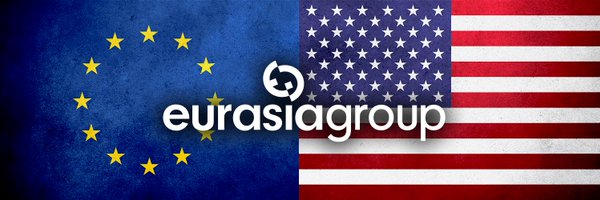 Mij_Europe Profile Banner