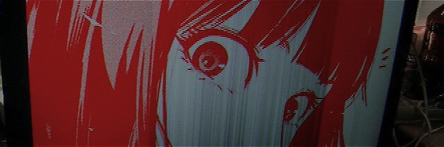 Yuki13_03's profile banner image