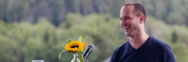 GregWKaplan Profile Banner