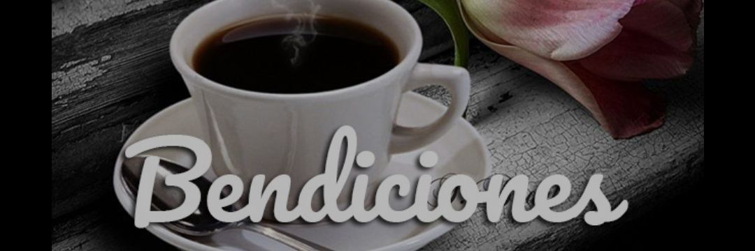 tryni38's profile banner image