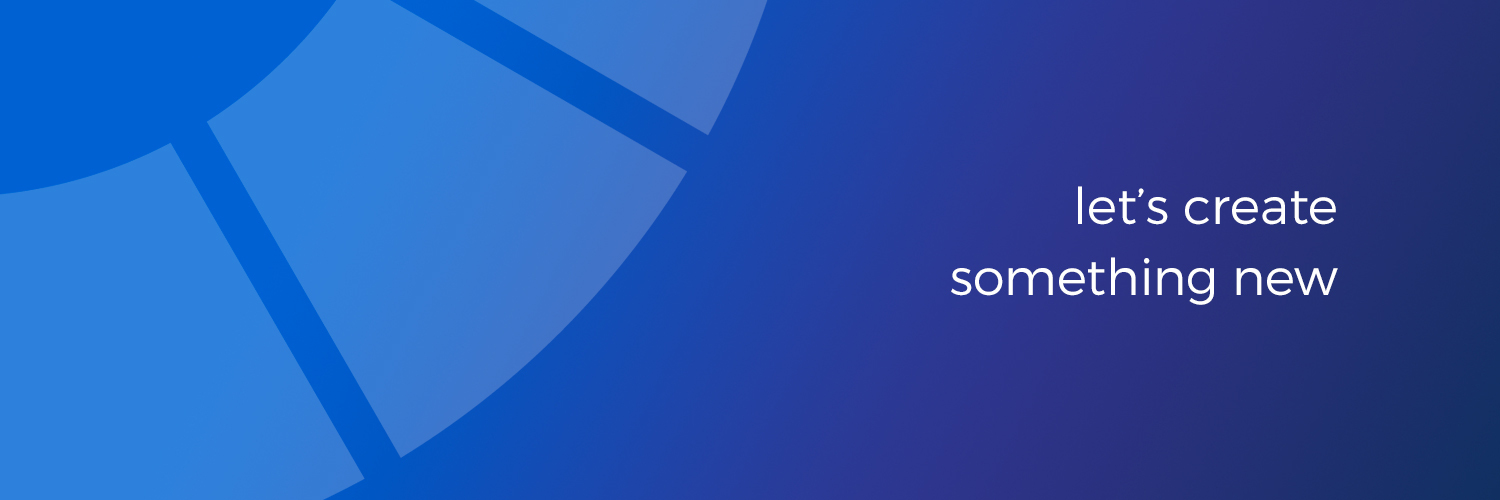 Pacific Campaign House banner