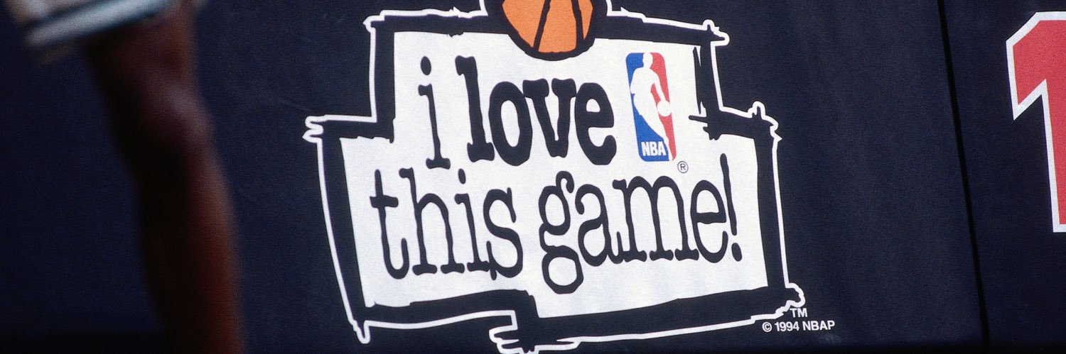 Mason Williams's banner