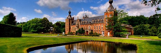 Sevilia Sunetchiieva banner