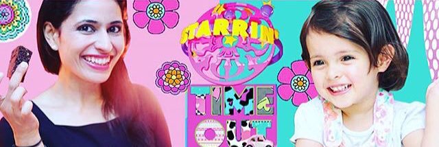 estinna's profile banner image