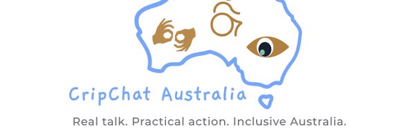 ausdisau Profile Banner