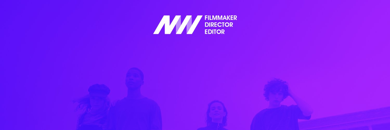 NateWalton86's profile banner image