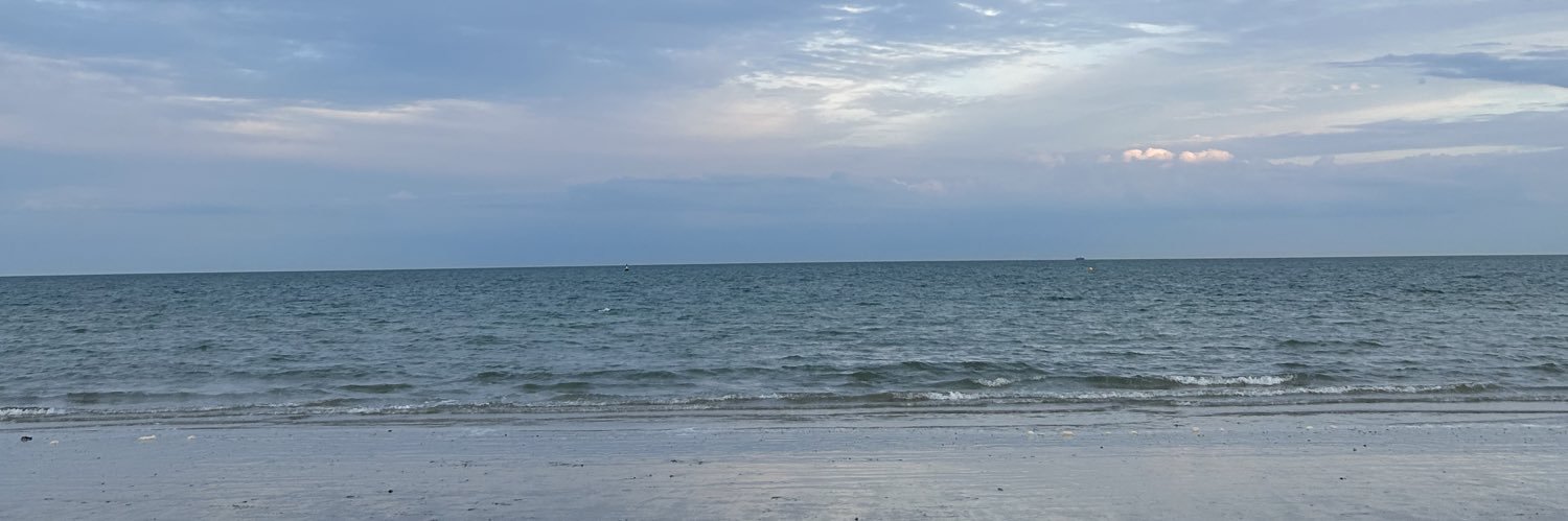 🌞 banner