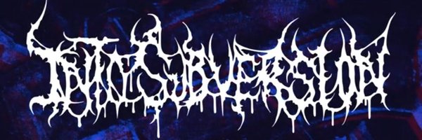 Wolverinebooze1 Profile Banner