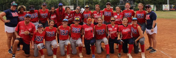 eshenbaught Profile Banner