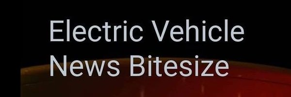 EvHarrogate Profile Banner