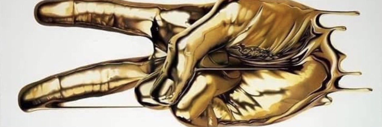 sthokomk's profile banner image