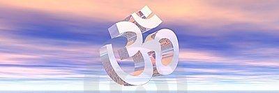 mbpatel55's profile banner image