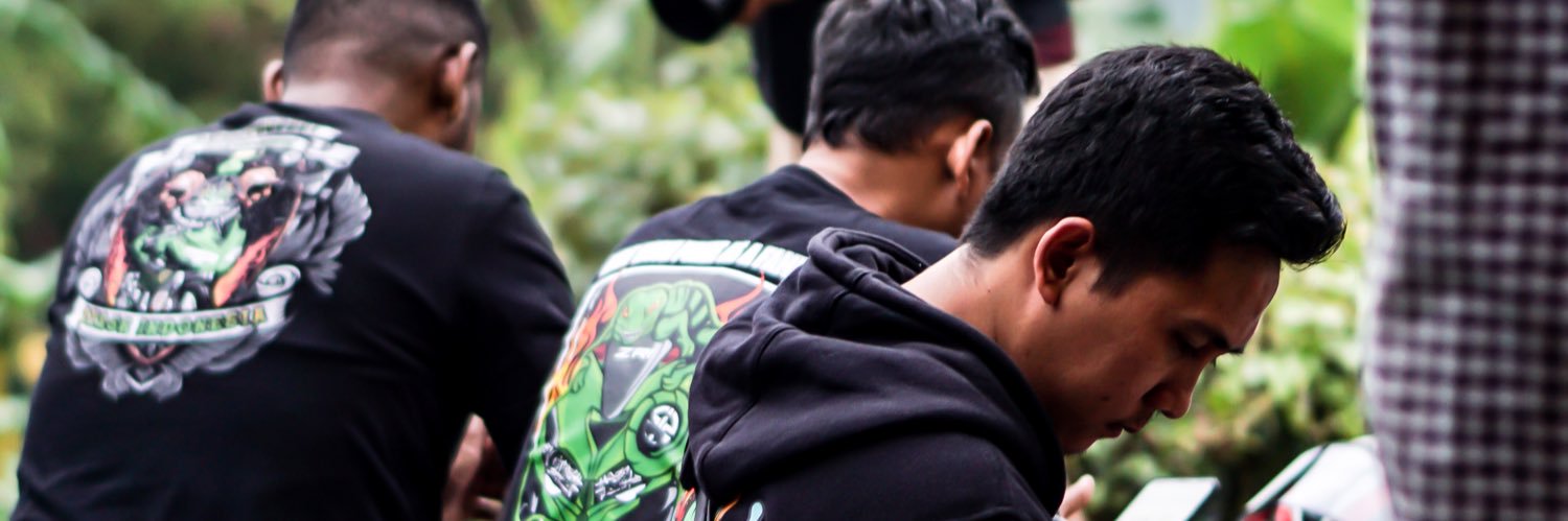 stupidmanverse's profile banner image