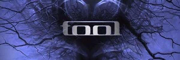 LisaRacer2 Profile Banner
