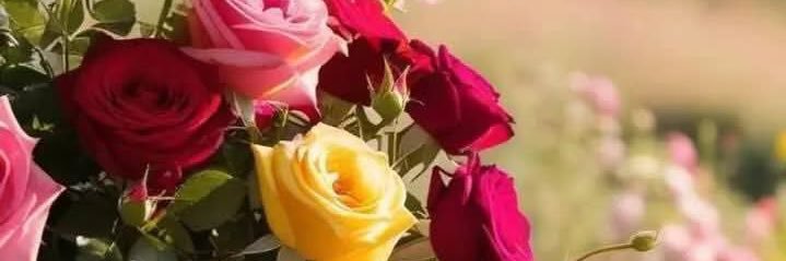 حنين الشوق 🍓 banner