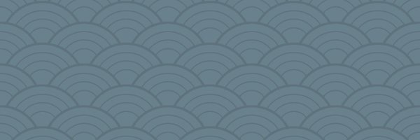 hohoroko Profile Banner