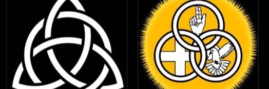 Robertjpr67's profile banner image