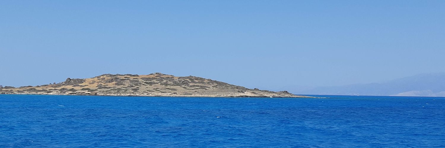 Fabarr⚫️ ♑ banner