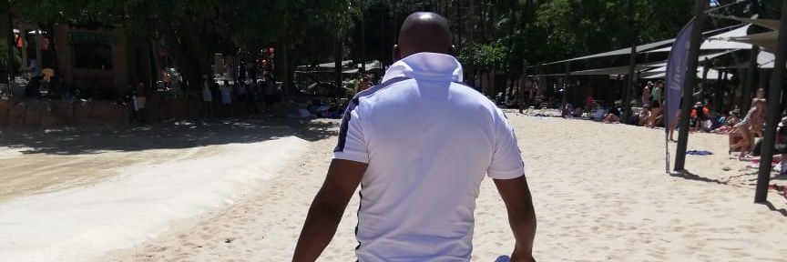 fentsebosst's profile banner image