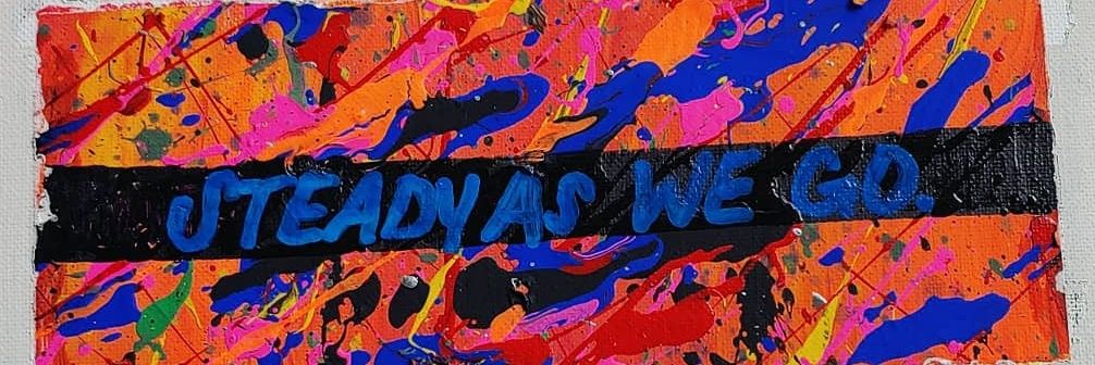 Sarah Harper, PhD banner