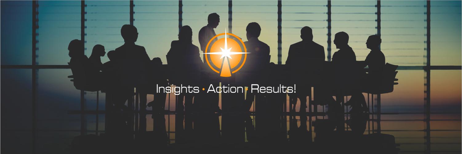 NewportBoard's profile banner image