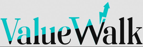 valuewalk Profile Banner