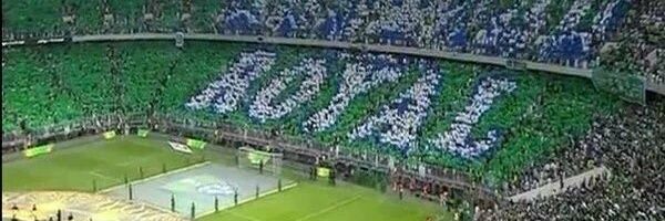 🌴همس المشاعر 💚👕 banner