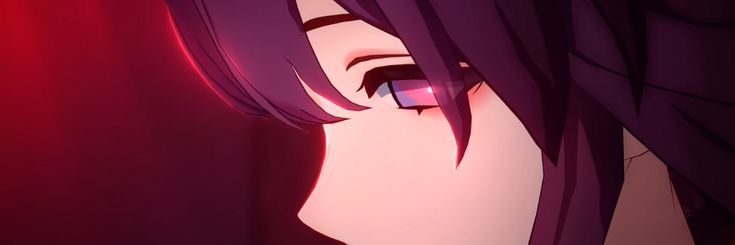 𝒦𝒶𝒻𝓀𝒶 banner