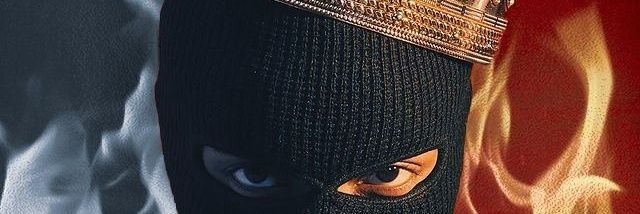 MichaelMecham19's profile banner image