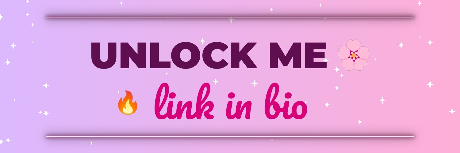 ladywerla's profile banner image