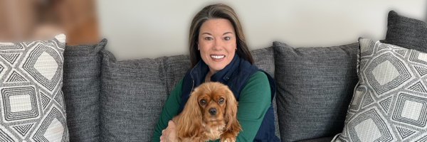 RepAngieCraig Profile Banner
