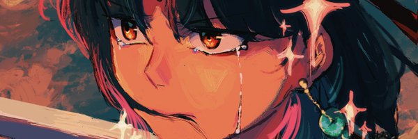 nebbeli Profile Banner